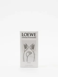 Parfum 'Un Paseo por Madrid Prado' 100 ml