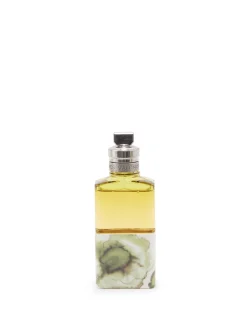 Parfum 'Vanille Camouflage' Grün 100 ml