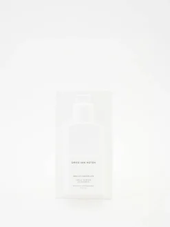 Parfum 'Vanille Camouflage' Grün 100 ml