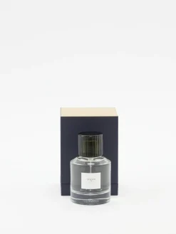 Parfum 'Vixi' 100 ml