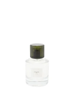 Parfum 'Vixi' 100 ml