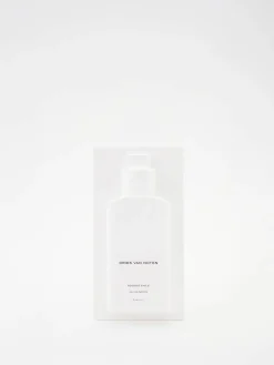 Parfum 'Voodoo Chile' Blau 100 ml
