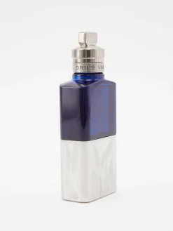 Parfum 'Voodoo Chile' Blau 100 ml