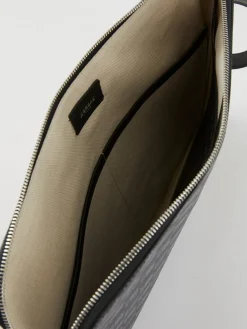 Portfolio Schwarz