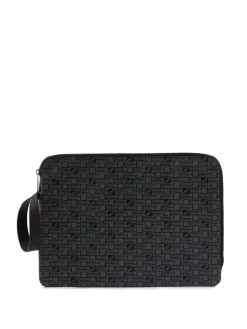 Portfolio Schwarz