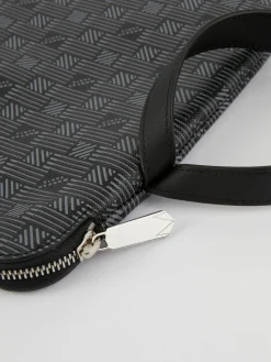 Portfolio Schwarz