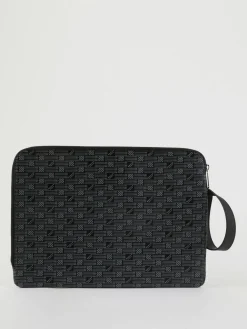 Portfolio Schwarz