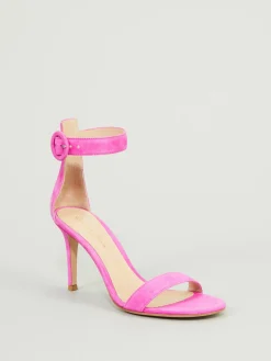 Pumps 'Portofino 85' Pink
