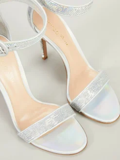 Pumps 'Sequin' Multi