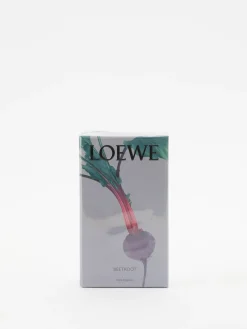 Raumspray 'Beetrot' 150 ml
