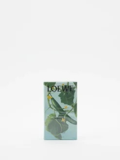 Raumspray 'Cucumber' 150 ml