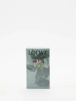 Raumspray 'Honeysuckle' 150 ml