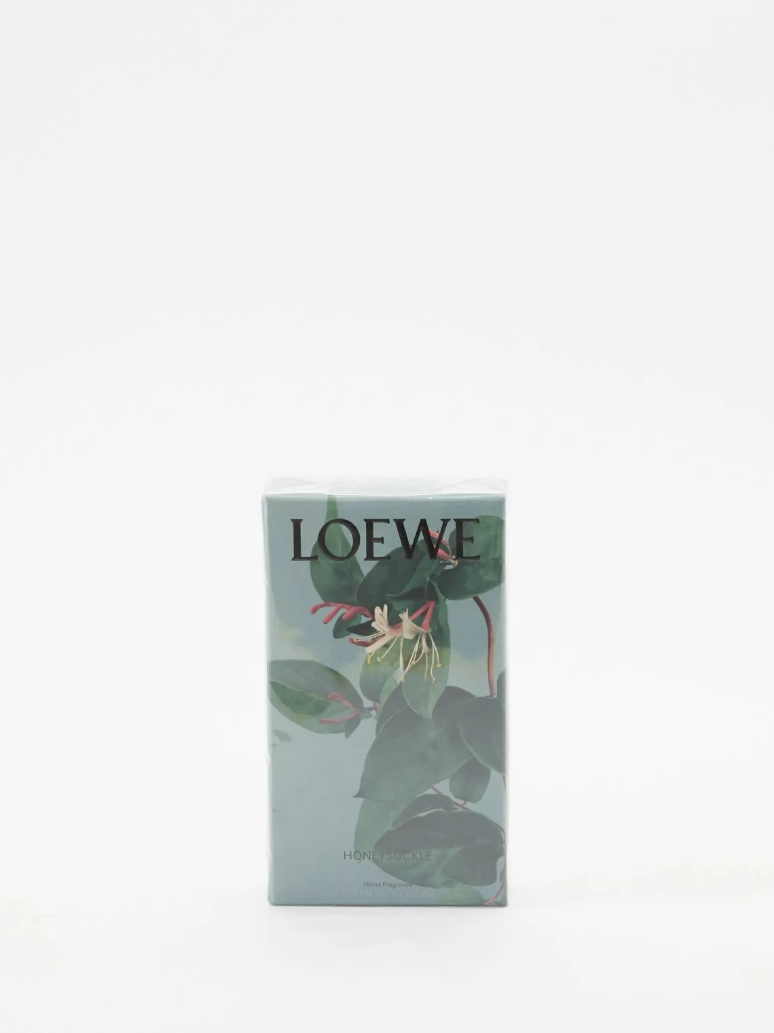 Raumspray 'Honeysuckle' 150 ml