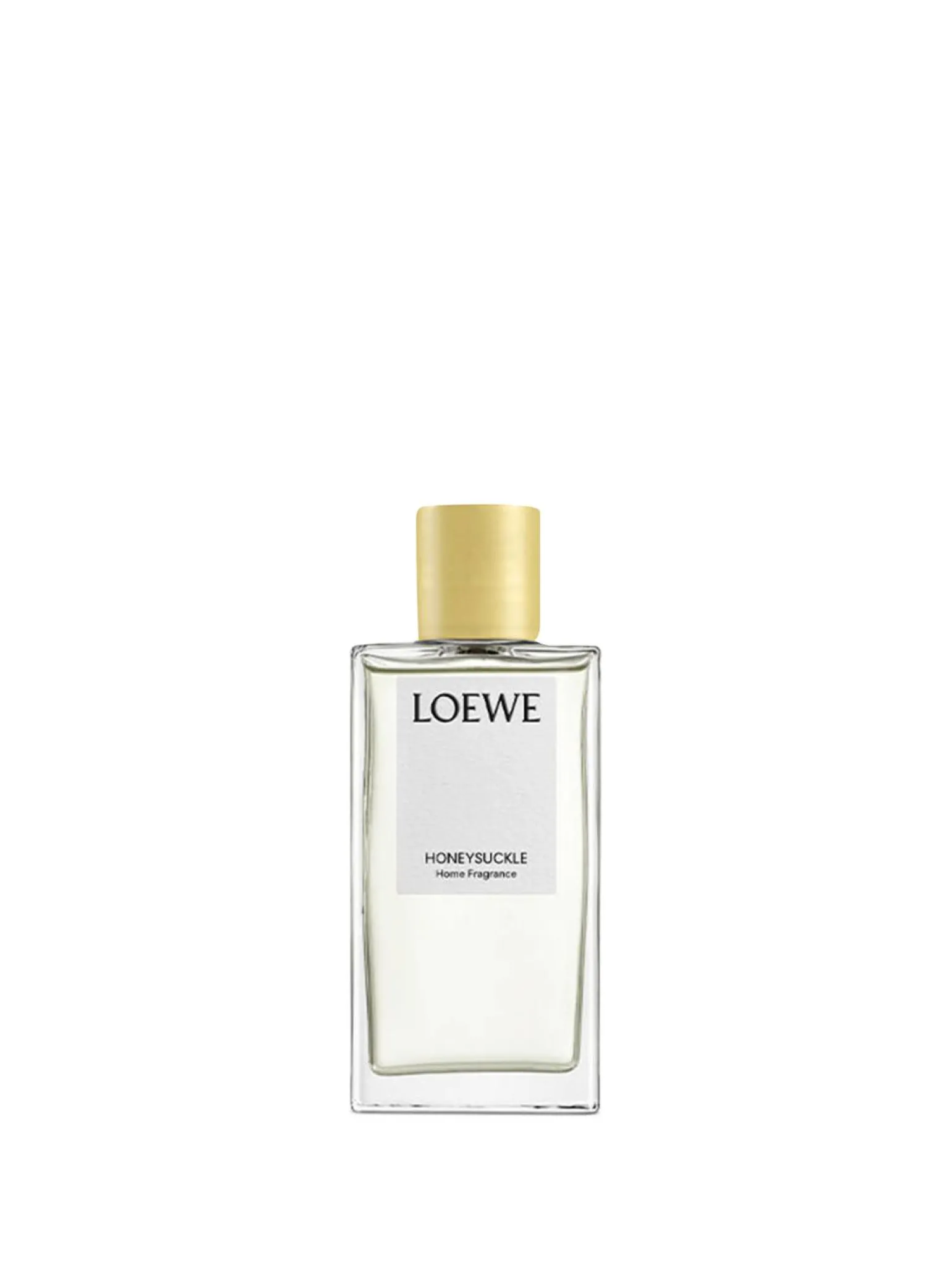 Raumspray 'Honeysuckle' 150 ml