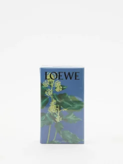 Raumspray 'Ivy' 150ml