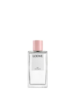 Raumspray 'Ivy' 150ml