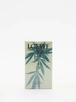 Raumspray 'Marihuana' 150 ml