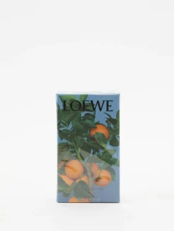 Raumspray 'Orange Blossom' 150 ml