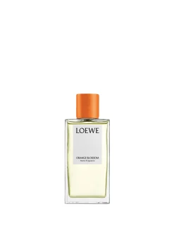 Raumspray 'Orange Blossom' 150 ml