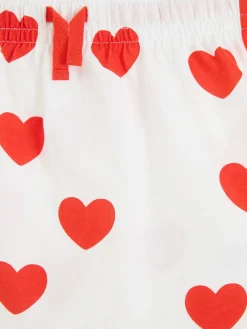 Rock 'Hearts' Rot
