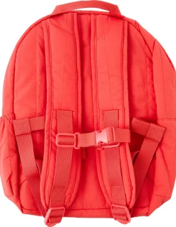 Rucksack 'Juno' in Rot