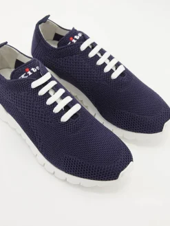 Running-Sneaker 'FIT' Marineblau