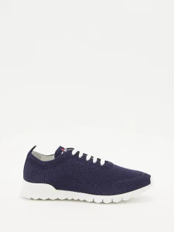 Running-Sneaker 'FIT' Marineblau