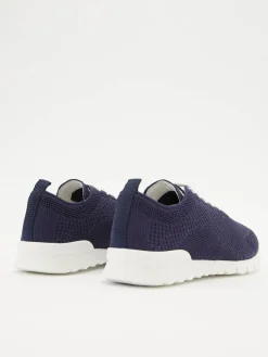 Running-Sneaker 'FIT' Marineblau