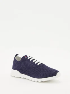 Running-Sneaker 'FIT' Marineblau