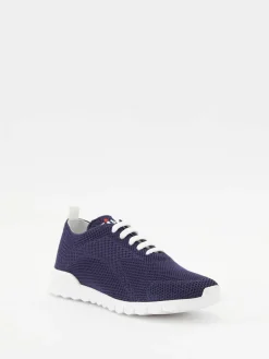 Running-Sneaker 'Summer' Marineblau