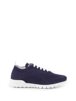 Running-Sneaker 'Summer' Marineblau