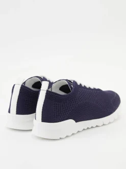 Running-Sneaker 'Summer' Marineblau