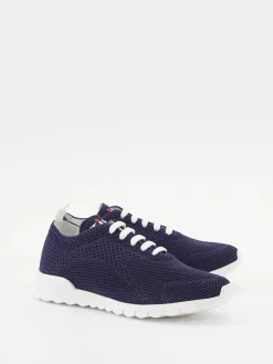 Running-Sneaker 'Summer' Marineblau