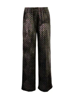 Samthose 'Puvis' Multi