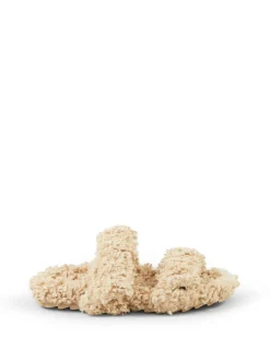 Sandalen 'Gia 10' Beige