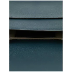Satteltasche 'Marcie Small' Tapestry Blue