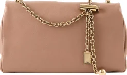 Schultertasche 'Heritage' Woodrose
