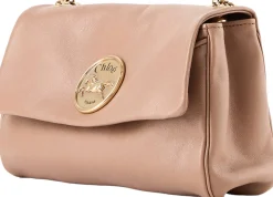 Schultertasche 'Heritage' Woodrose