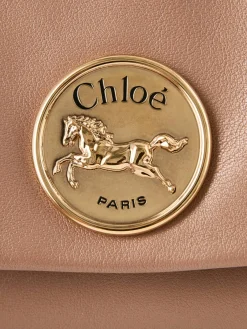 Schultertasche 'Heritage' Woodrose