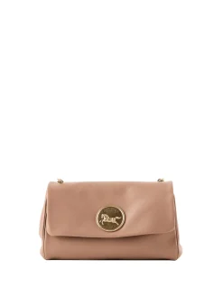 Schultertasche 'Heritage' Woodrose