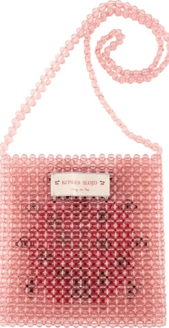 Schultertasche 'Ladybug Perla' Multi