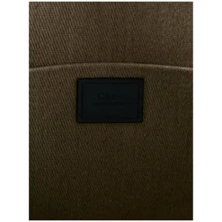 Schultertasche 'Marcie Hobo' Ashes Blue