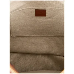 Schultertasche 'Marcie Hobo' Clay Brown