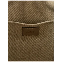 Schultertasche 'Marcie Hobo Medium' Boyish Brown