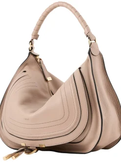 Schultertasche 'Marcie Hobo' Woodsmoke