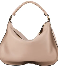 Schultertasche 'Marcie Hobo' Woodsmoke