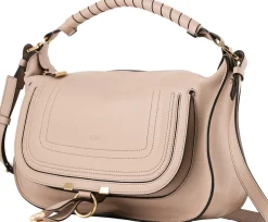 Schultertasche 'Marcie Hobo' Woodsmoke