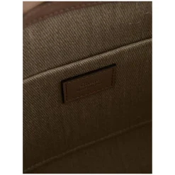 Schultertasche 'Marcie Hobo' Woodsmoke