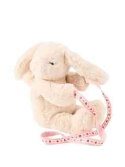 Schultertasche 'Teddy' Multi