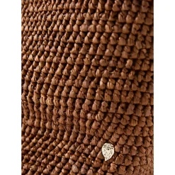 Schultertasche 'Yala Sac' Braun